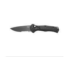 Peilis Benchmade 9070SBK Claymore