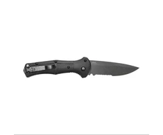 Peilis Benchmade 9070SBK Claymore