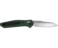 Peilis Benchmade 940 Osborne
