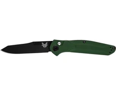 Peilis Benchmade 9400BK Auto Osborne