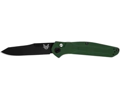 Peilis Benchmade 9400BK Auto Osborne