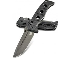 Peilis Benchmade Adamas 275GY-1