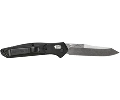 Peilis Benchmade Osborne 940-2