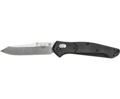 Peilis Benchmade Osborne 940-2