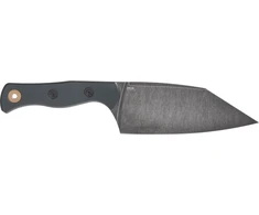 Peilis Benchmade Taiga SK 4010BK-2501 LE