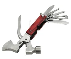 Peilis Cattara Multi Hammer 18 cm