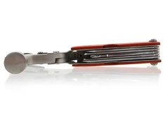 Peilis Cattara Multi Hammer 18 cm