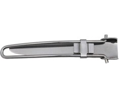 Fox Outdoor Peilis iš nerūdijančio plieno FoxOutdoor