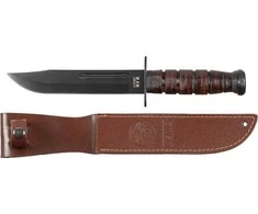 Peilis MFH Combat