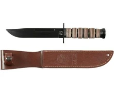 Peilis MFH Combat