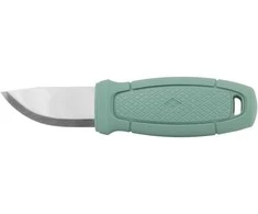 Peilis Morakniv Eldris Light Duty (S), žalias