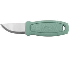 Peilis Morakniv Eldris Light Duty (S), žalias