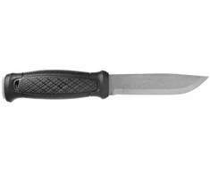 Peilis su odiniu dėklu Morakniv Garberg, stainless steel