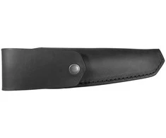 Peilis su odiniu dėklu Morakniv Garberg, stainless steel