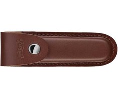 Peilis Walther BWK 1