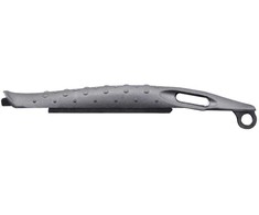 Peilis Walther P99