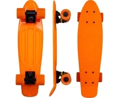 Penny Board WORKER Aspy C5 22”