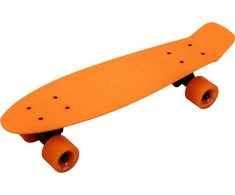 Penny Board WORKER Aspy C5 22”
