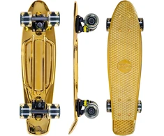 Penny Board WORKER Mirria C8 22"