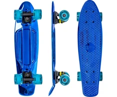 Penny Board WORKER Mirria C9 22"