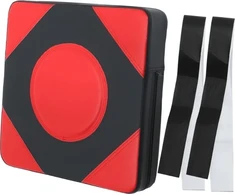Bokso kriaušė inSPORTline Tarbo Large 36 x 36 x 8 cm