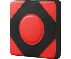 Bokso pagalvėlė inSPORTline Tarbo Small 30 x 30 x 8 cm