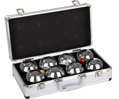 Pentankės Rutuliai Enero Boule Peranque 8vnt 1003825