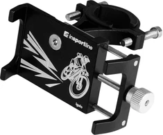 Phone Holder inSPORTline Igalo