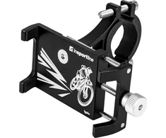 Phone Holder inSPORTline Igalo