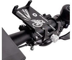 Phone Holder inSPORTline Igalo