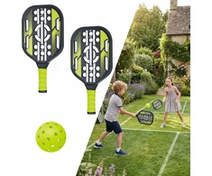 Pickleball Set inSPORTline PBS200