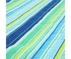 Pikniko antklodė inSPORTline Livetino 300 x 200 cm
