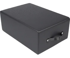 Pilates Box inSPORTline 60.5 x 41 x 22.5 cm