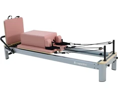 Pilates Reformer inSPORTline Oquiler