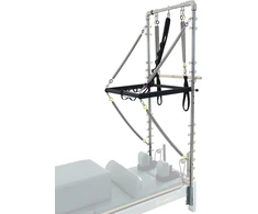 Pilates Tower inSPORTline Oquiler