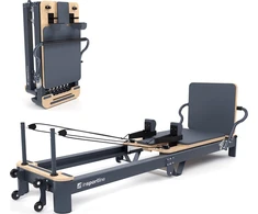 Pilateso treniruoklis inSPORTline Comfolder