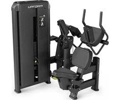 Pilvo įtempimo aparatas UR-U027 2.0 - UpForm