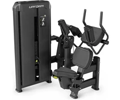 Pilvo įtempimo aparatas UR-U027 2.0 - UpForm