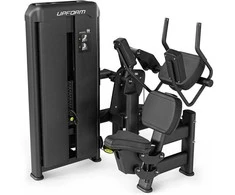 Pilvo įtempimo aparatas UR-U027 2.0 - UpForm