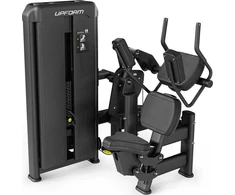UR-U027 2.0 pilvo raumenų treniruoklis - UpForm