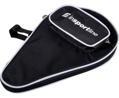 Ping Pong Paddle Case inSPORTline Blaxa