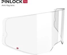 Pinlock® 70 įdėklas (DKS690) šalmui W-TEC Sabron
