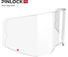 Pinlock® 70 įdėklas (DKS690) šalmui W-TEC Sabron