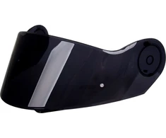 Pinlock 70 Ready Replacement Visor for W-TEC YM-925 &amp; Lanxamo Helmets
