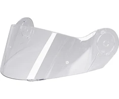 Pinlock 70 Ready Replacement Visor for W-TEC YM-925 &amp; Lanxamo Helmets