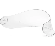 Pinlock Ready Replacement Visor for W-TEC Venero Helmet