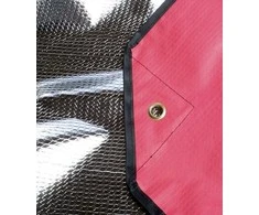 Pirmosios pagalbos apklotas Origin Outdoors Reflex, 200x120cm