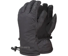 Pirštinės Trekmates Classic Lite Dry