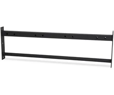"Pivot Fitness PM114 Chin Up Bar Short for Monkey Bars
