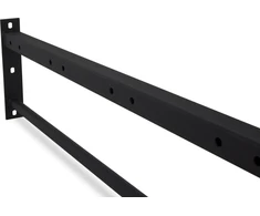 Pivot Fitness PM114 trumpas prisitraukimo skersinis Monkey Bars